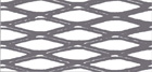 lamiere striate